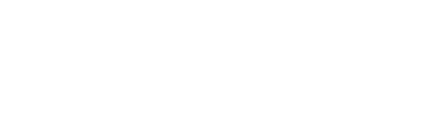 KORASHE
